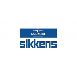 SIKKENS  materialylakiernicze.pl